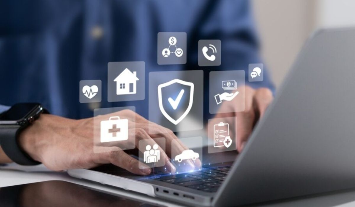 Qatar Customs launches upgraded Al-Nadeeb app for government entities